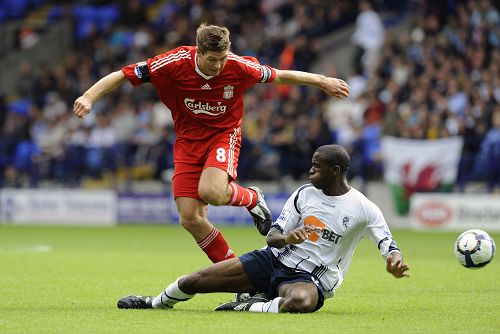 防守不稳，问题可能不在后卫（防守不佳，症结或不在后卫）