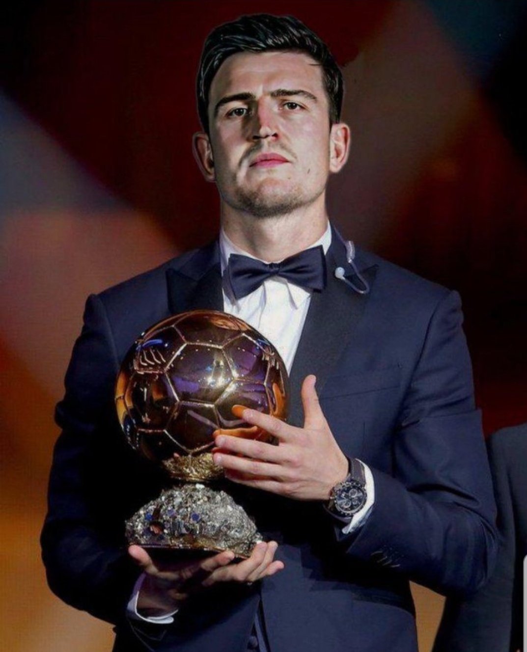 历史第一人！哈登占据快船&火箭队史单场得分纪录