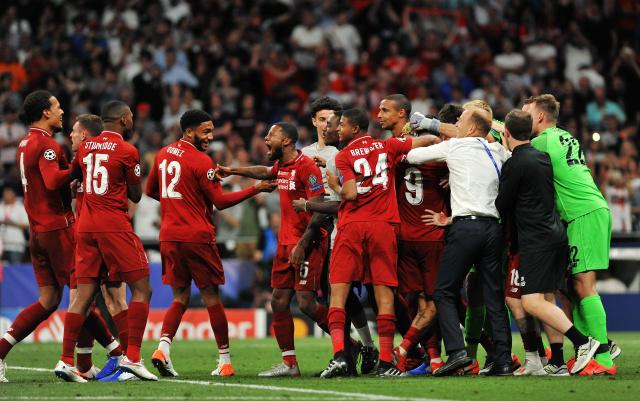 佩杜拉：加斯佩里尼把齐尔克泽视为罗马在冬窗的完美引援（佩杜拉：加斯佩里尼视齐尔克泽为罗马冬窗的理想引援）