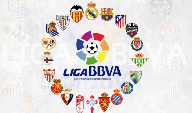 2026美加墨世界杯分组抽签结果出炉，姆巴佩、哈兰德小组赛相遇！（2026美加墨世界杯分组揭晓：姆巴佩与哈兰德同组相逢！）