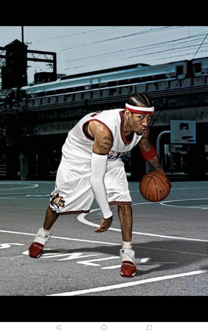 ATP总决赛四强出3席！阿卡年终第一+小组头名，穆塞蒂终结16连败（ATP总决赛三席四强诞生：阿卡锁定年终第一兼小组第一，穆塞蒂终结16连败）