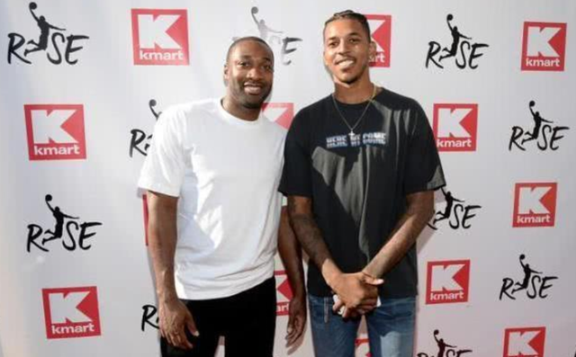 热刺vs布拉格斯拉维亚：里沙利松搭档库杜斯，范德芬出战（热刺迎战布拉格斯拉维亚：里沙利松联手库杜斯，范德芬确认出场）