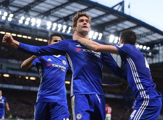 加纳乔：加盟蓝军前几个月总是最难的，现在我感到很舒适和开心（加纳乔：初到蓝军的头几个月最难熬，如今我已适应，感到舒适而开心）