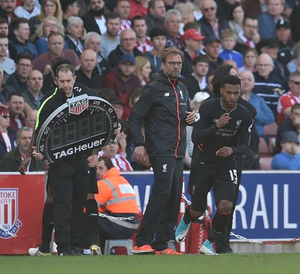 喜讯！他可能成津门虎为国足输送的第四位国脚，值得邵佳一考虑