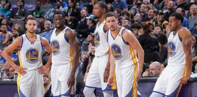 前队友莫尔费奥：让大因扎吉掏钱真的不容易，他有点小气（莫尔费奥谈大因扎吉：想让他买单不容易，确实有点小气）