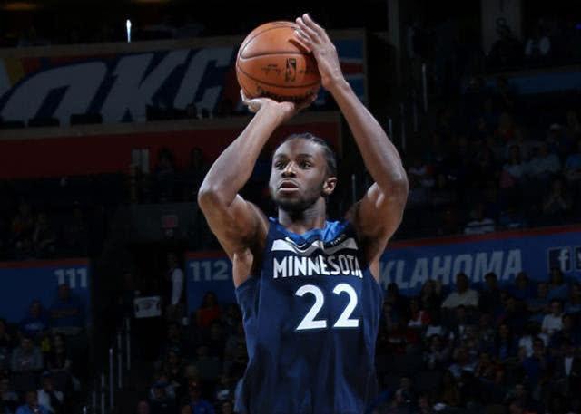 日职联战报：稻垣祥点射绝杀，名古屋鲸鱼1-0战胜福冈黄蜂（J1联赛快讯：稻垣祥点球绝杀，名古屋鲸鱼1-0力克福冈黄蜂）