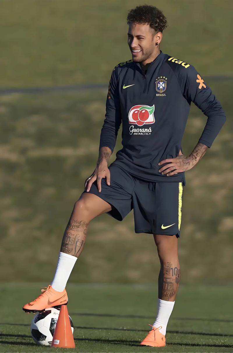 是否会拒签看世界杯的球迷？白宫官员：签证关乎国家安全（白宫官员：签证事关国家安全，赴世界杯观赛球迷会否被拒签？）