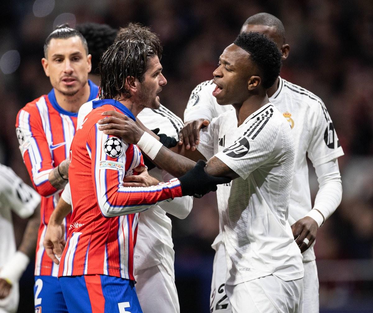 米体：AC米兰曾接近签下阿坎吉，因薪资与无欧冠赛事最终告吹（米体：米兰险签阿坎吉，薪资考量与无欧冠资格令交易告吹）