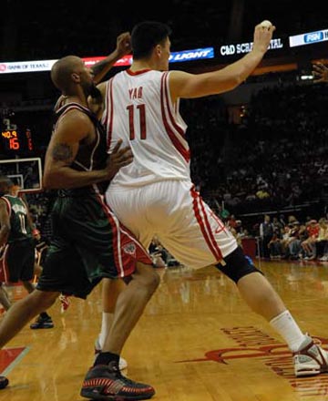 鲁尔：多特小将科尔-坎贝尔就转会接触了中日德兰和图尔贝里（鲁尔：中日德兰、图尔贝里已就引进多特小将科尔-坎贝尔展开接触）