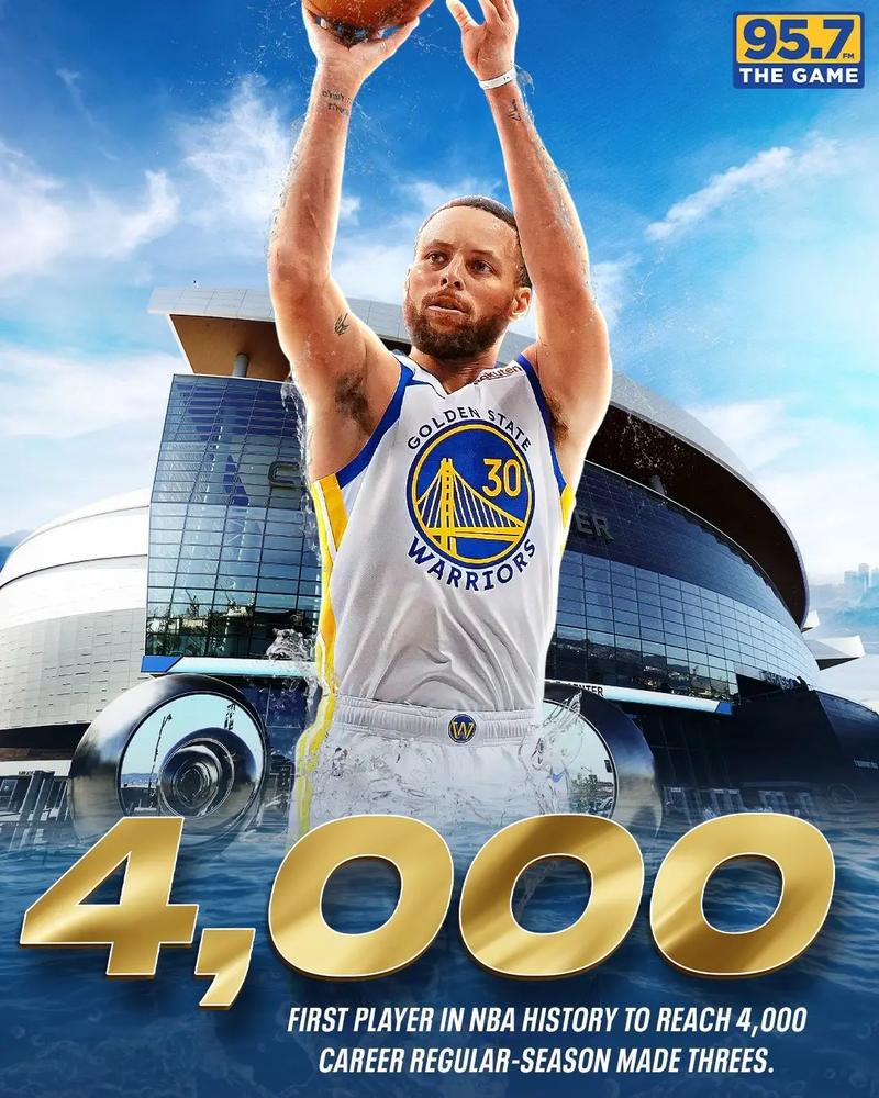 BR评选联盟各队最可能被交易的球员：字母哥、莫兰特等人上榜（BR评出各队最具交易可能的球员：字母哥、莫兰特在列）