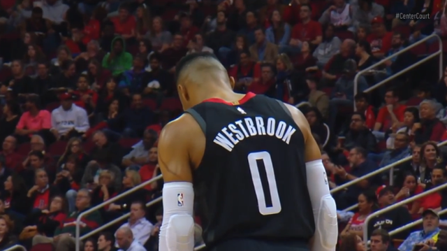 米兰300万欧引进哥伦比亚20岁左后卫阿里萨拉，明年一月份来米兰报到（AC米兰300万欧签下哥伦比亚20岁左后卫阿里萨拉，明年1月赴队报到）