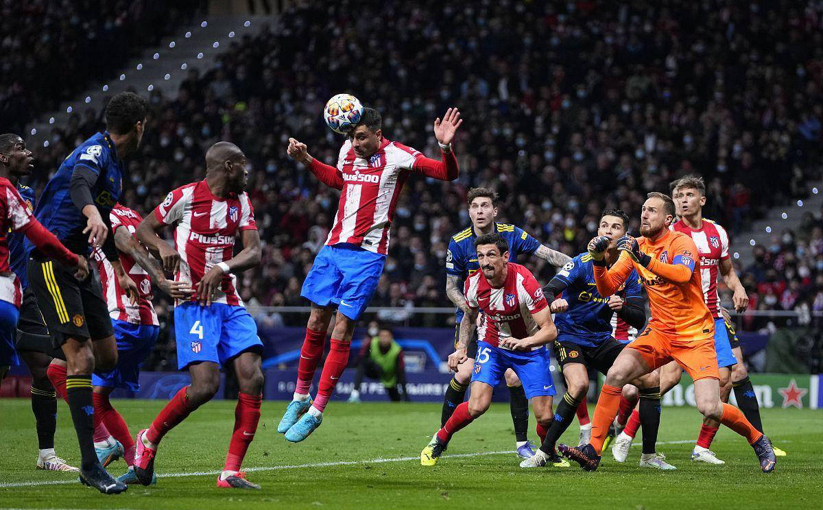 西卡：每一场胜利都十分宝贵，赫夫在防守端始终发挥巨大作用（西卡：胜利弥足珍贵，赫夫防守端贡献巨大）