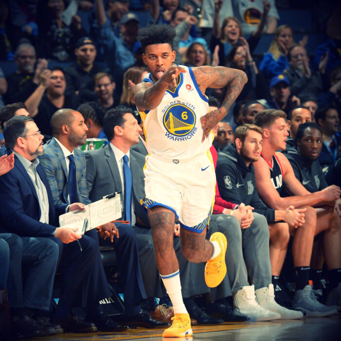 手滑？段睿骐疑似点赞加盟广东宏远 采访自曝目前状态“感觉非常好”（手滑还是暗示？段睿骐被曝点赞加盟广东宏远，受访称状态感觉非常好）