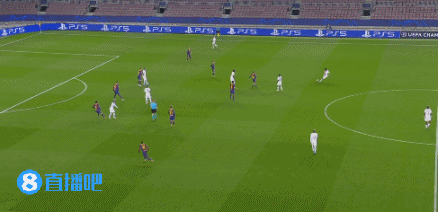 罗马官宣新球场项目方案，有望成为2032年欧洲杯举办场地（罗马官宣新球场方案，有望承办2032年欧洲杯比赛）