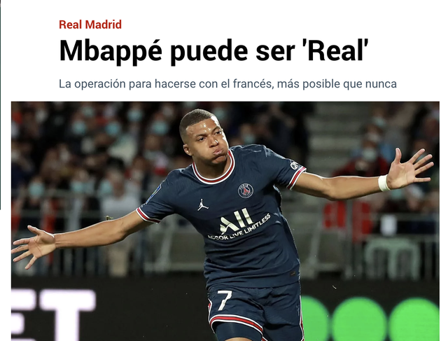 聋人篮球观赛：让我们挥动手语为运动员呐喊