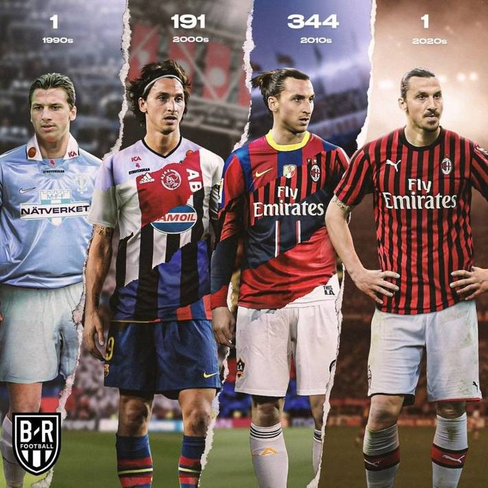 足球西甲赛程密集致伤病潮爆发（西甲赛程过密引发伤病潮）