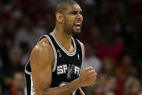 弗里克：阿隆索的处境？我不想谈论这个话题（弗里克拒谈阿隆索现状：此话题不予置评）