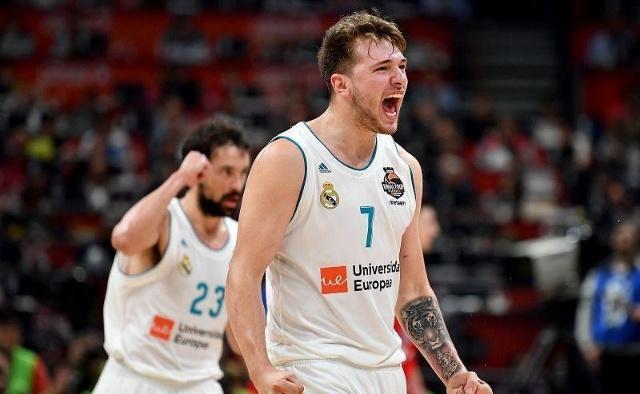 欧足联高层：意大利境内仅尤文安联球场符合2032欧洲杯标准（欧足联官员称意大利仅尤文安联球场达2032年欧锦赛标准）