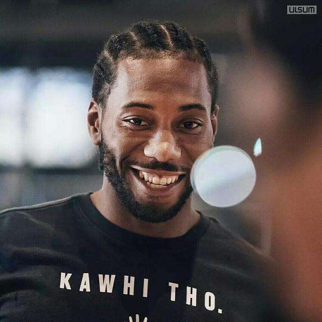 都体：尤文已接触蒂亚戈-加布里埃尔，阿季奇或作为交易筹码（都灵体育报：尤文已与蒂亚戈-加布里埃尔接洽，阿季奇或被纳入交易）