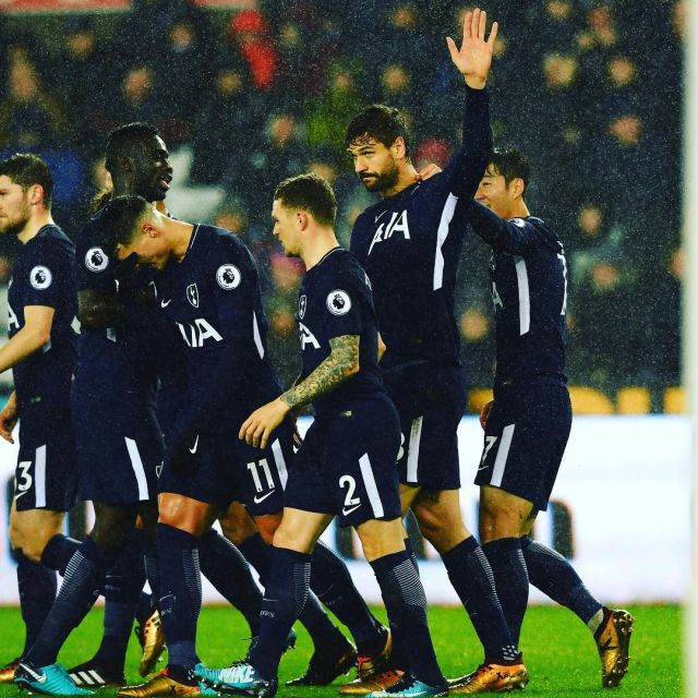 维蒂尼亚：和拜仁的比赛会非常激烈；凯恩的进球数据太夸张了（维蒂尼亚：对阵拜仁将异常激烈；凯恩的进球数据惊人）