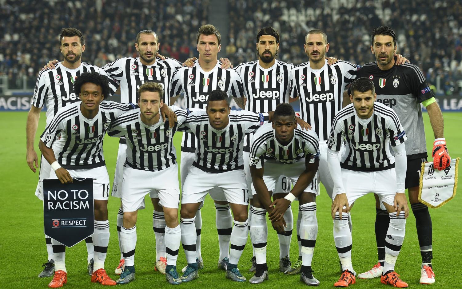 2026年世界排球联赛巅峰对决，中国男女排冲击奥运资格