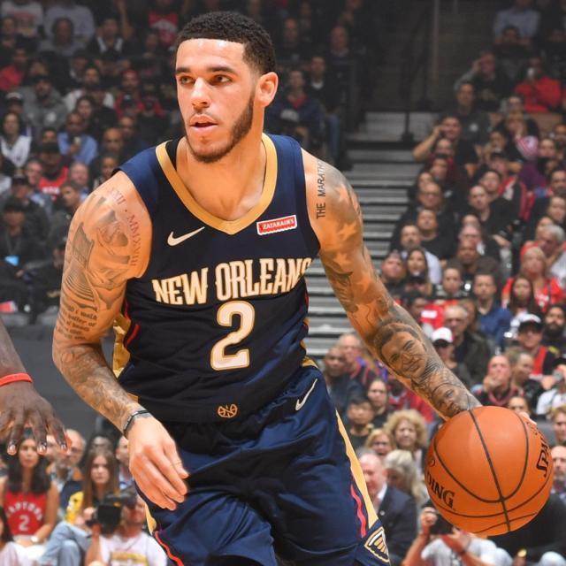 赢球是长期积累的结果（胜利来自长期积累）