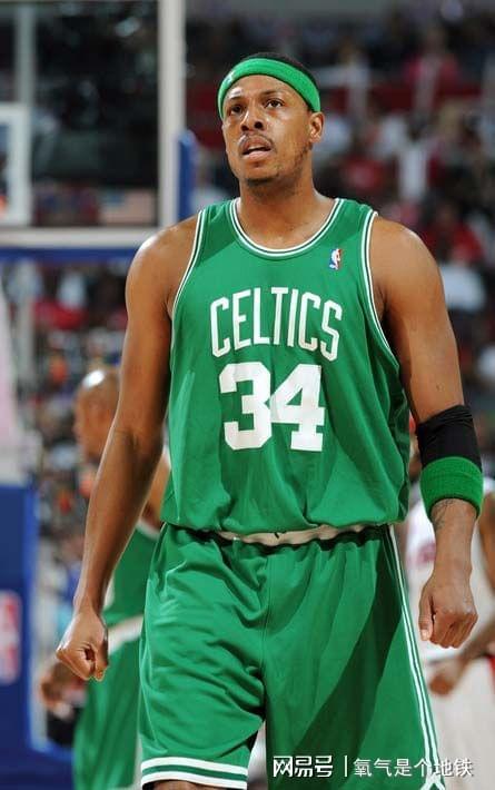 足球中超球队加练体能，主帅：必须跑起来（中超队加码体能课 主帅放话：必须跑起来）