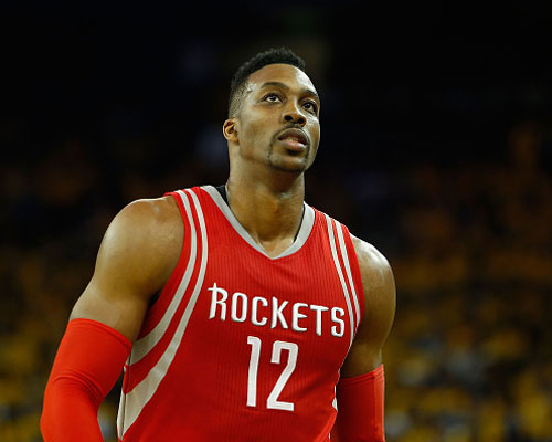 固若金汤，拜仁是本赛季五大联赛唯一上半场没丢球的球队（拜仁铁壁：本季五大联赛唯一上半场零失球球队）