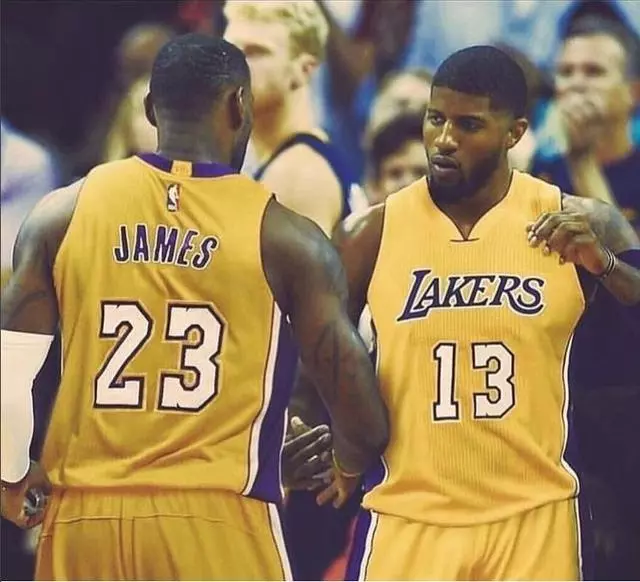 印度队主场表现出色（印度队主场发挥亮眼）