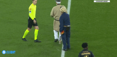 穆帅：对阵葡乙球队时球员态度不端正，中场休息我想换9个人