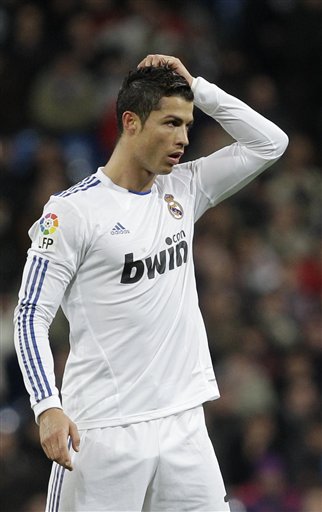 吉拉迪诺：只要给国米机会他们就是致命的；我们没能把握机会（吉拉迪诺：国米一有机会就致命，我们却浪费了良机）