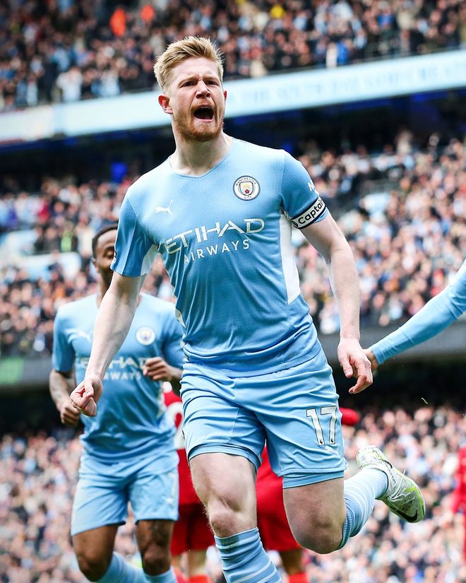 巴萨双喜！德容、费尔明重返训练场 弗利克迎战力增强