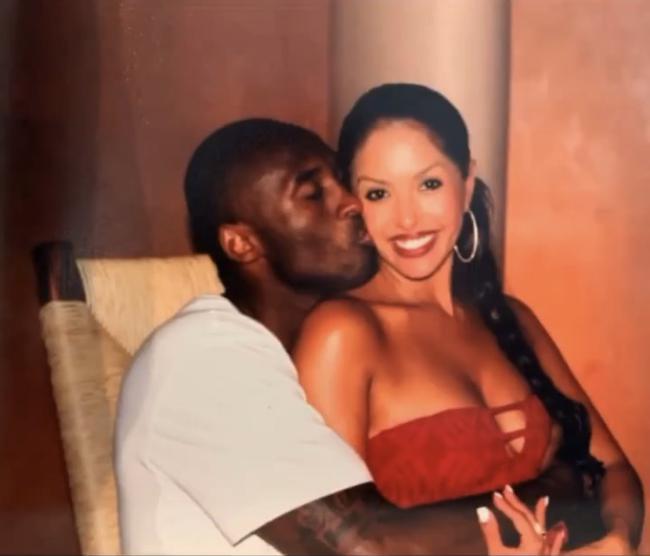 亚锦赛盛装舞步泰国主场夺魁，中国骑手独揽最高分（亚洲锦标赛盛装舞步：泰国主场称王，中国骑手拿下全场最高分）