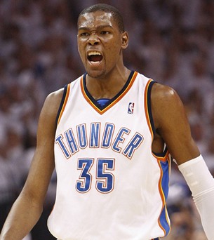 瑞士主帅：这是一个有趣的小组，我们绝对渴望晋级淘汰赛（瑞士主帅：小组看点十足，我们的目标是晋级淘汰赛）