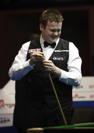 和关键时刻 和关键时刻