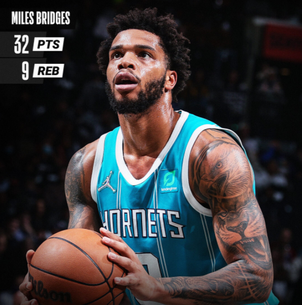 队的球迷终 队的球迷终