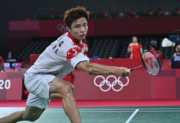 的体育赛事 的体育赛事