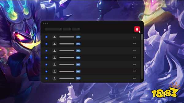 吸引了来自 吸引了来自