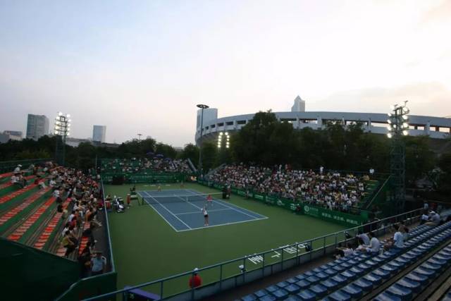 济南市的各 济南市的各