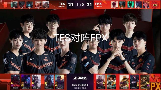 组织者的努 组织者的努