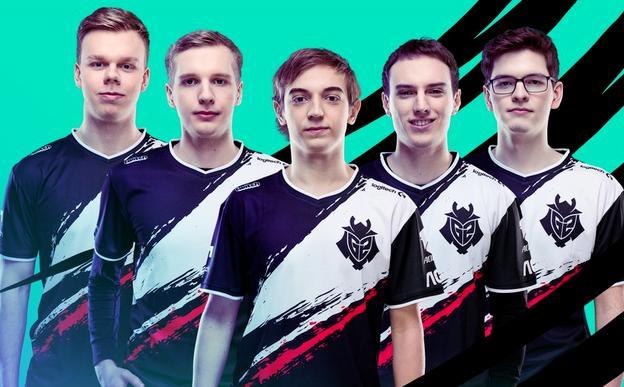 比赛回顾 比赛回顾