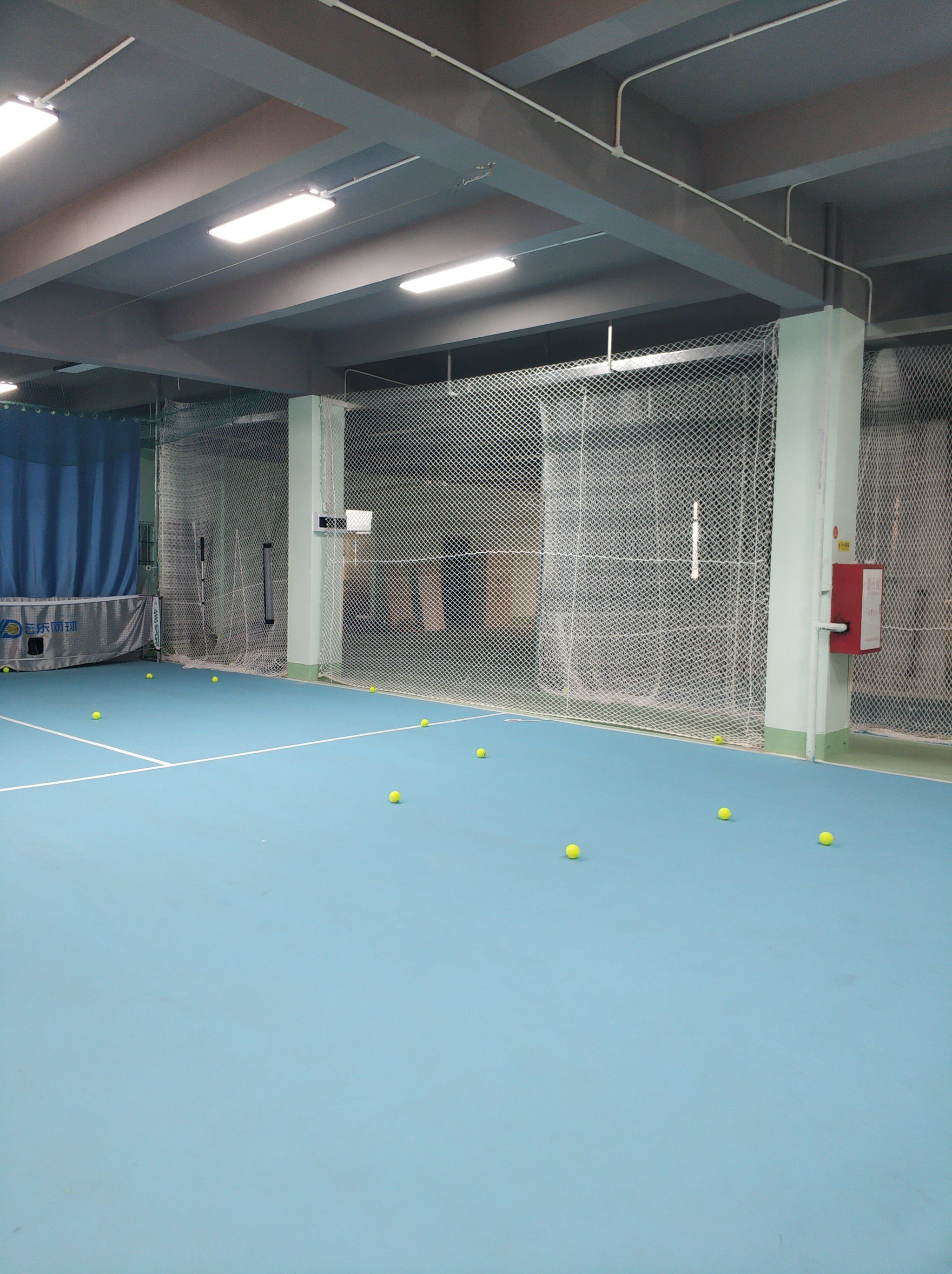 出现了几次 出现了几次