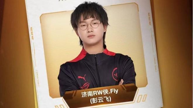 人才培养以 人才培养以