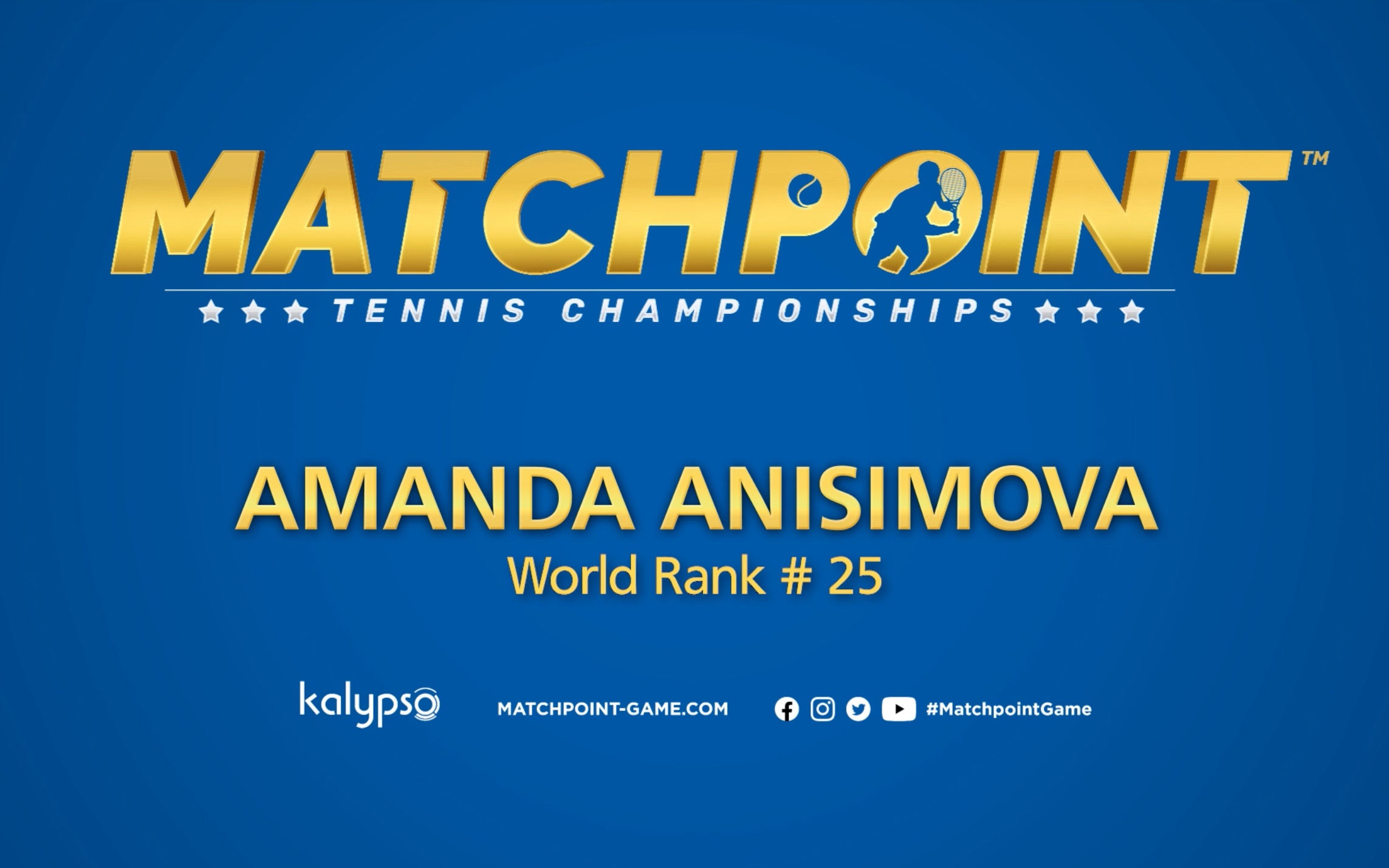 但完全在C 但完全在C