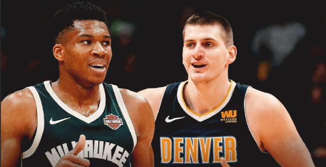 定的防守覆 定的防守覆