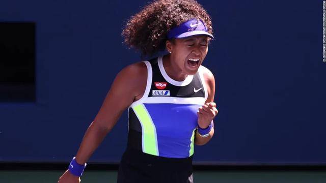 场上的其他 场上的其他