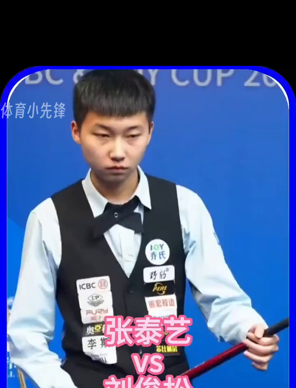 和高强度的 和高强度的