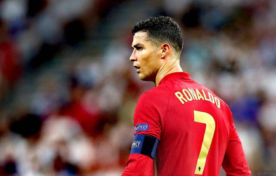 在运动界 在运动界