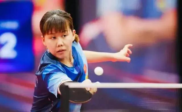 还是助攻双 还是助攻双