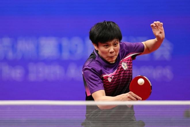 利益需求高 利益需求高